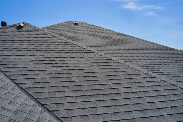 Best Rubber Roofing (EPDM, TPO)  in Meron Park, CA